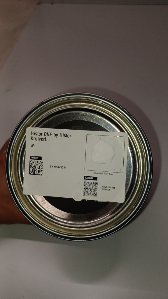 VKW/26/0334 swatch
