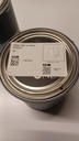 VKW/26/0336 swatch