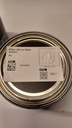 VKW/26/0337 swatch