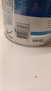 Sikkens Alphatex SF - (NCS S 2005-Y80R) ean_label