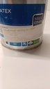 Sikkens Alphatex SF - (NCS S 2005-Y80R) label2