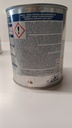 Sikkens Alphacryl Pure Mat SF - Ombergrijs (RAL 7022) back2