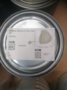 VKW/26/0341 swatch