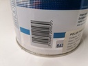 VKW/26/0342 ean_label