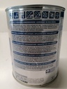 Sikkens Alphatex SF - (NCS S 7005-Y20R) back