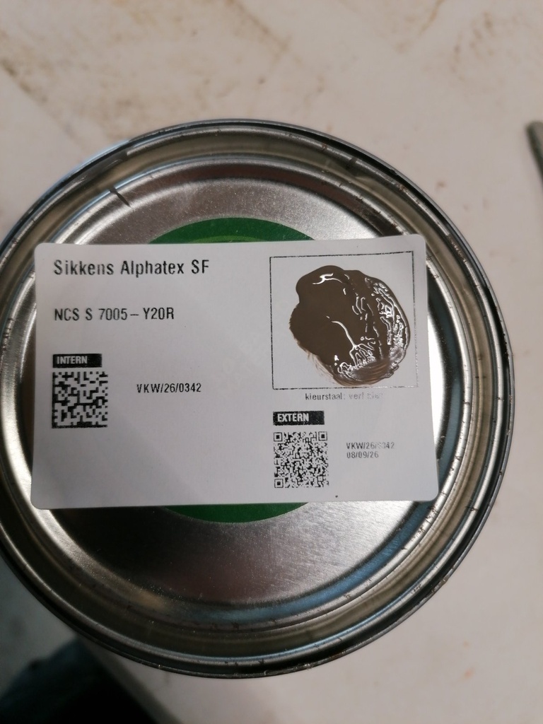 VKW/26/0342 swatch