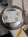 VKW/26/0343 swatch