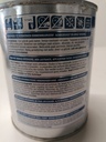 Sikkens Alphatex SF - S 3010-B50G (NCS S 3010-B50G) label3