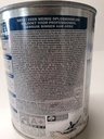 Sikkens Alphatex SF - S 3010-B50G (NCS S 3010-B50G) extra