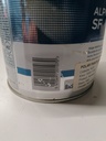 Sikkens Alphatex SF - (NCS S 5005-Y20R) ean_label