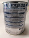 Sikkens Alphatex SF - (NCS S 5005-Y20R) label3