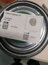 VKW/26/0352 swatch