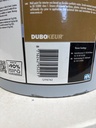 Veveo Pro Finish Mat ean_label