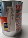 Sikkens Rubbol BL Ventura Satin - 2base - (ON.00.40) label2