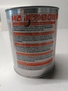 Sikkens Rubbol BL Ventura Satin - 2base - (ON.00.40) label3