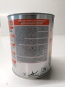 Sikkens Rubbol BL Ventura Satin - 2base - (ON.00.40) extra