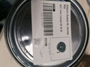 VKW/26/0354 swatch