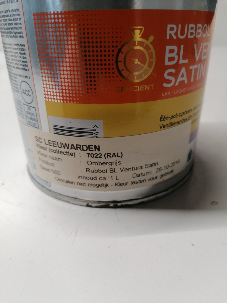 VKW/26/0355 label2