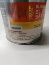 Sikkens Rubbol BL Ventura Satin - Ombergrijs (RAL 7022) label2