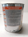 Sikkens Rubbol BL Ventura Satin - Ombergrijs (RAL 7022) extra