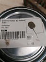 VKW/26/0355 swatch