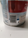 Sikkens Alphatex IQ Mat - New - Antracietgrijs (RAL 7016) ean_label
