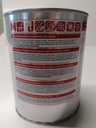 Sikkens Alphatex IQ Mat - New - Antracietgrijs (RAL 7016) label3
