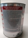 Sikkens Alphatex IQ Mat - New - Antracietgrijs (RAL 7016) extra