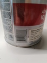 Sikkens Alphatex IQ - (Sikkens Q0.05.10 (3031 extra)) ean_label