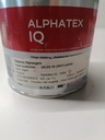 VKW/26/0357 label2