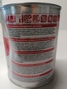 Sikkens Alphatex IQ - (Sikkens Q0.05.10 (3031 extra)) label3