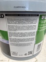 Veveo Collix AC Plus 5 Matt - (VLCC 916) back