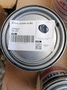 VKW/26/0359 swatch