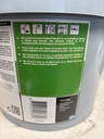 Veveo Collix AC Plus 5 Matt - (VLCC 916) back2
