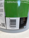 Veveo Collix AC Plus 5 Matt - (VLCC 916) ean_label