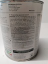 Caparol Capacryl Aqua PU Gloss - Schwarzbraun (RAL 8022) extra