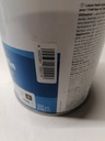 Caparol Capacryl Aqua PU Satin - GRANIT 10 (3D 3800) ean_label