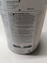 Caparol Capacryl Aqua PU Satin - GRANIT 10 (3D 3800) extra
