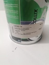 Veveo Collix AC Plus S1 - (LGCOE 119) label2