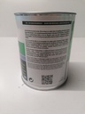 Veveo Collix AC Plus S1 - (LGCOE 119) label3