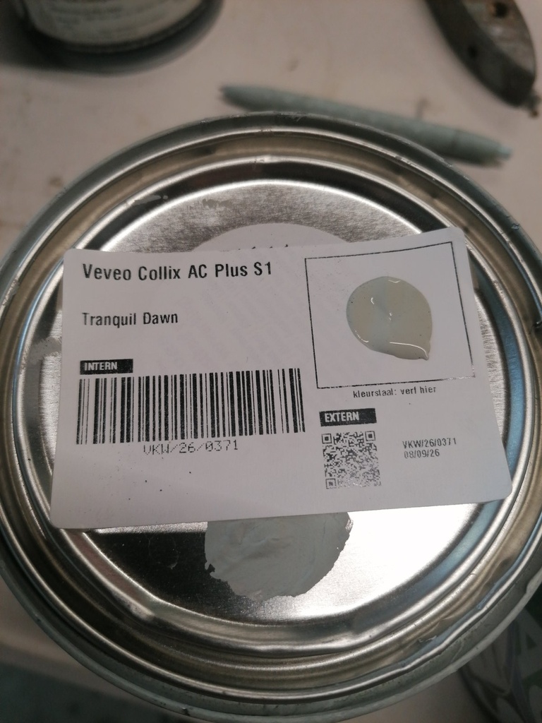 VKW/26/0371 swatch