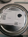 VKW/26/0374 swatch
