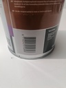 Veveo Celsor Stain Satin - Rustiek Grijs (VTK 25) ean_label