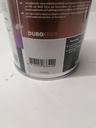 Veveo Aqua Titanium Zijdeglans - (Grac...engroen) (CO.05.1) ean_label