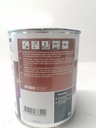 Veveo Aqua Titanium Zijdeglans - (Grac...engroen) (CO.05.1) extra