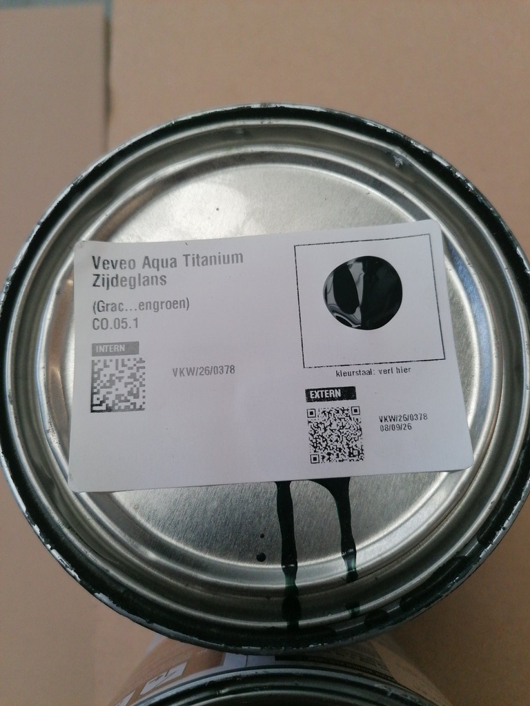 VKW/26/0378 swatch