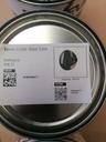 VKW/26/0377 swatch