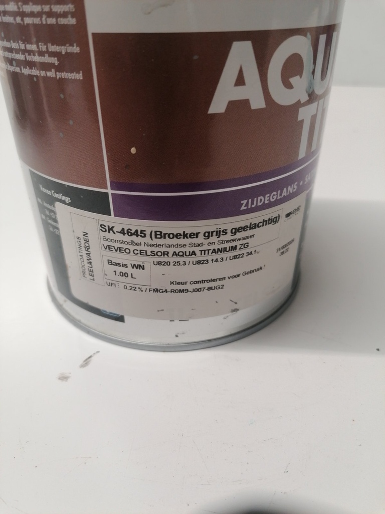 VKW/26/0379 label2