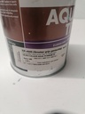Veveo Celsor Aqua Titanium ZG - Broeker grijs geelachtig (SK-4645) label2