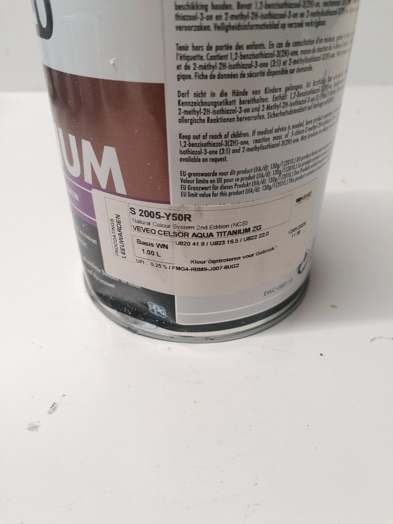 VKW/26/0381 label2